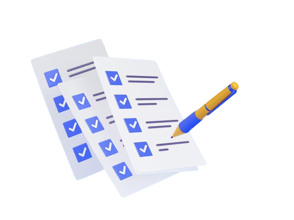 Free Test Series