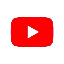 Watch Free Videos